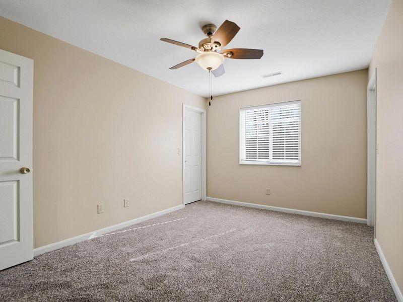 551 Napa Valley Lane, Unit 4, Crestview Hills, KY 41017 Photo 20