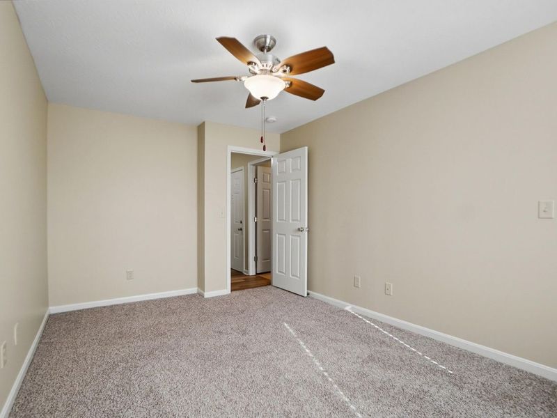 551 Napa Valley Lane, Unit 4, Crestview Hills, KY 41017 Photo 21