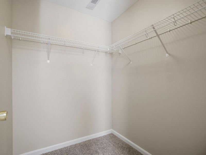 551 Napa Valley Lane, Unit 4, Crestview Hills, KY 41017 Photo 22