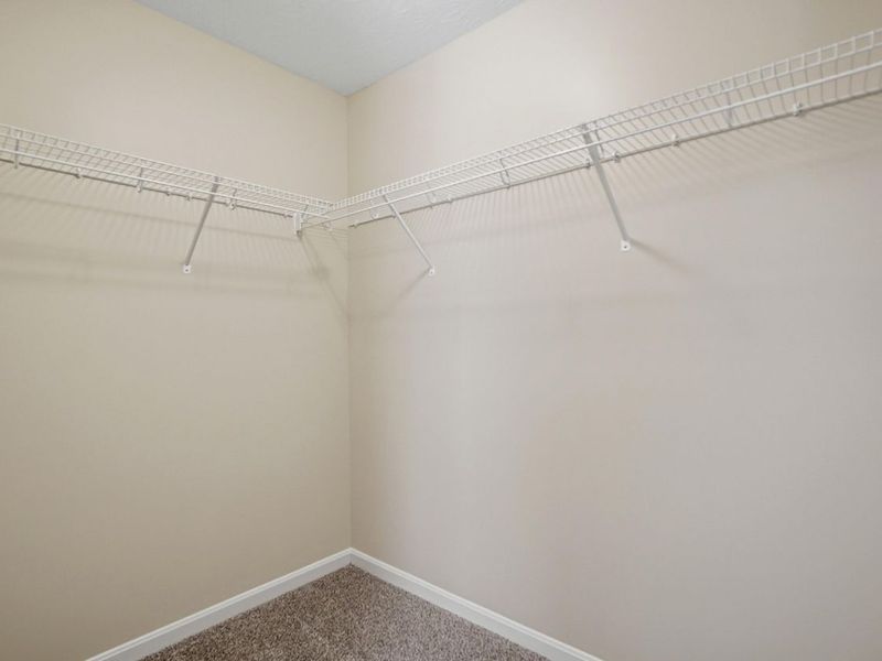 551 Napa Valley Lane, Unit 4, Crestview Hills, KY 41017 Photo 23