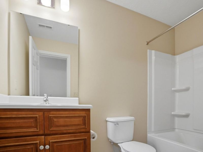 551 Napa Valley Lane, Unit 4, Crestview Hills, KY 41017 Photo 24