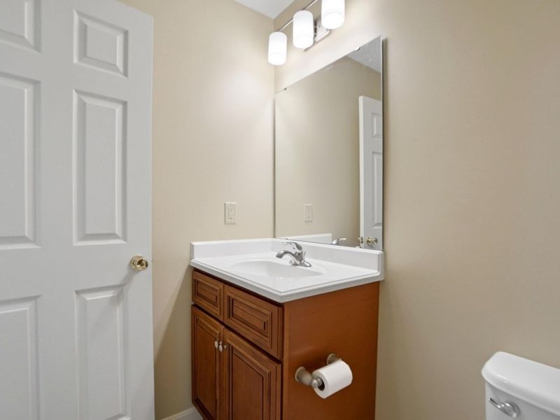 551 Napa Valley Lane, Unit 4, Crestview Hills, KY 41017 Photo 25