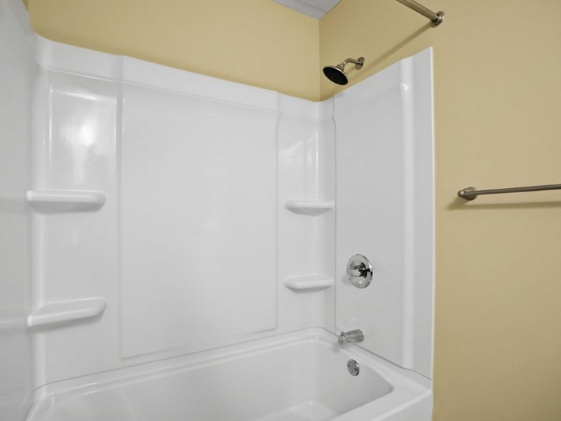 551 Napa Valley Lane, Unit 4, Crestview Hills, KY 41017 Photo 26