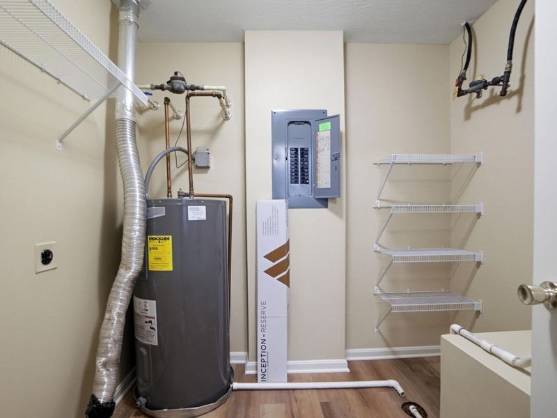 551 Napa Valley Lane, Unit 4, Crestview Hills, KY 41017 Photo 27