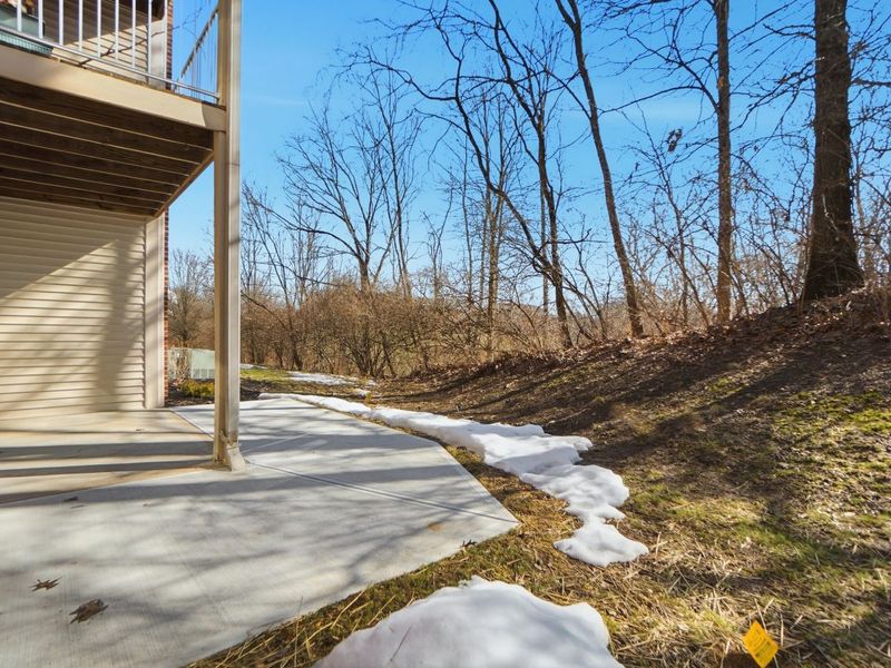 551 Napa Valley Lane, Unit 4, Crestview Hills, KY 41017 Photo 28