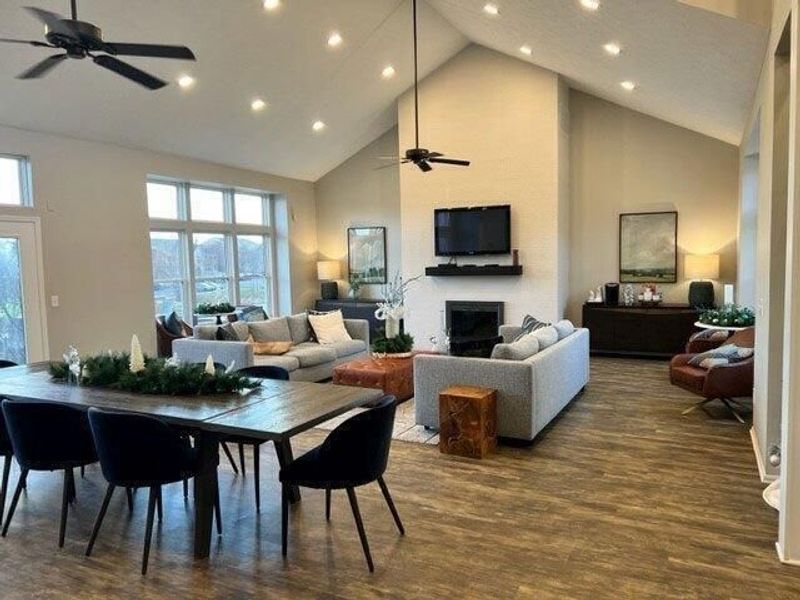 551 Napa Valley Lane, Unit 4, Crestview Hills, KY 41017 Photo 29