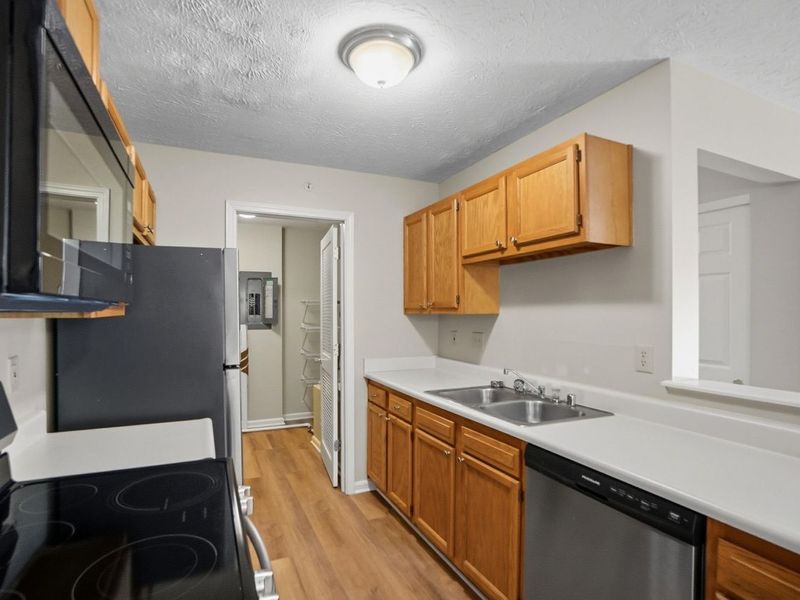 551 Napa Valley Lane, Unit 4, Crestview Hills, KY 41017 Photo 4