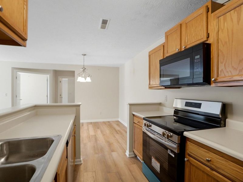 551 Napa Valley Lane, Unit 4, Crestview Hills, KY 41017 Photo 6