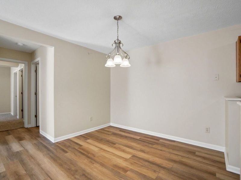 551 Napa Valley Lane, Unit 4, Crestview Hills, KY 41017 Photo 7