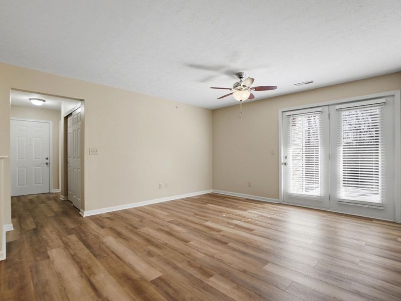 551 Napa Valley Lane, Unit 4, Crestview Hills, KY 41017 Photo 9