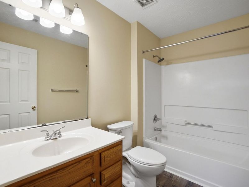 701 Napa Valley Lane, Unit 2, Crestview Hills, KY 41017 Photo 10