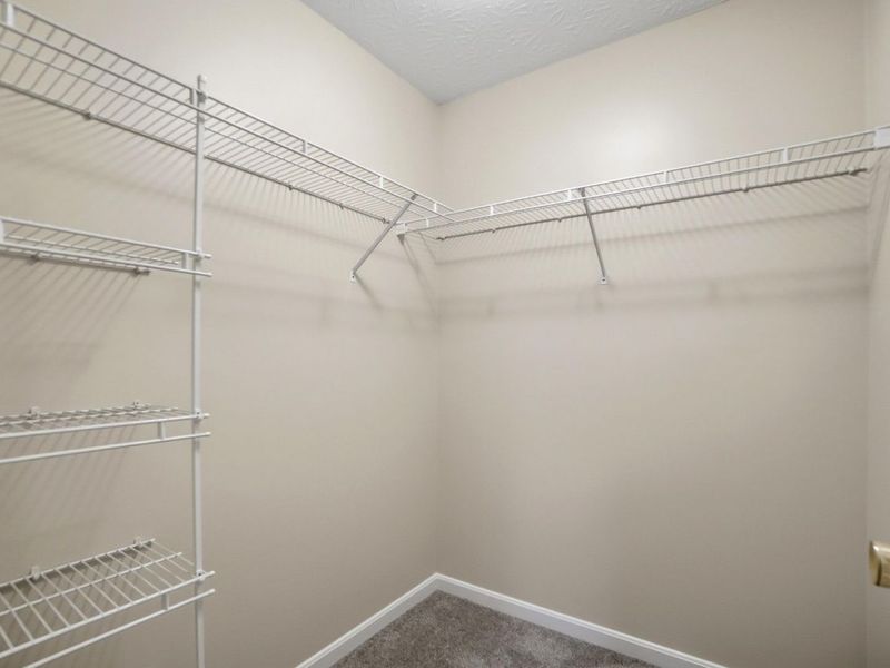 701 Napa Valley Lane, Unit 2, Crestview Hills, KY 41017 Photo 11