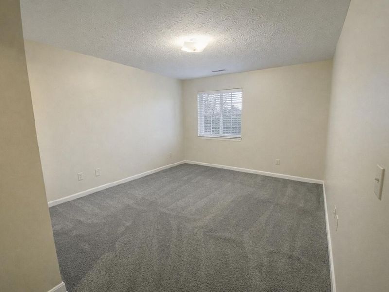 701 Napa Valley Lane, Unit 2, Crestview Hills, KY 41017 Photo 12