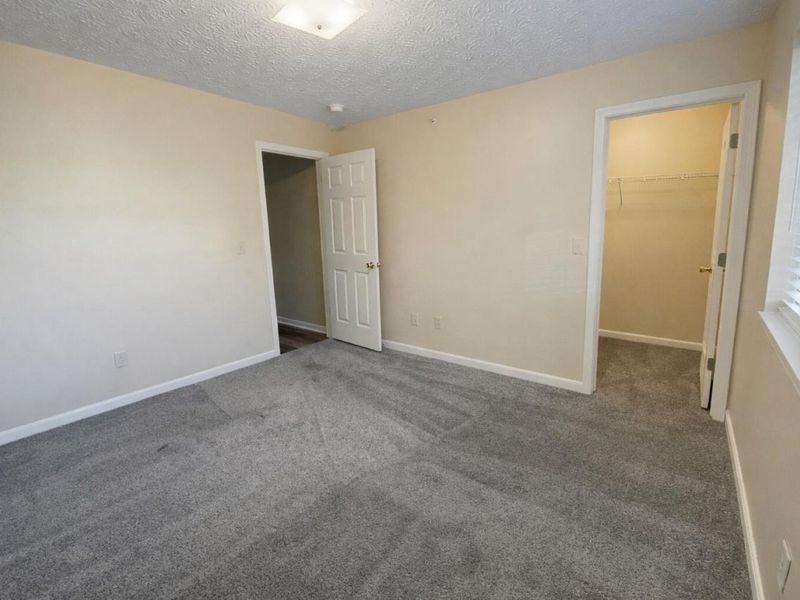 701 Napa Valley Lane, Unit 2, Crestview Hills, KY 41017 Photo 13