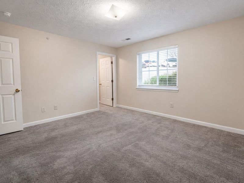 701 Napa Valley Lane, Unit 2, Crestview Hills, KY 41017 Photo 14