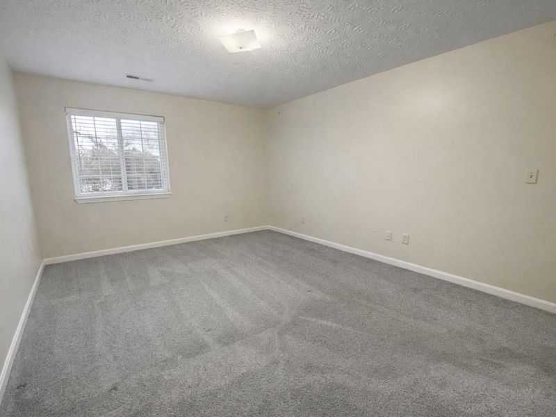 701 Napa Valley Lane, Unit 2, Crestview Hills, KY 41017 Photo 15