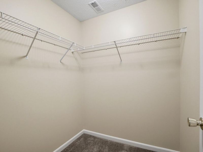 701 Napa Valley Lane, Unit 2, Crestview Hills, KY 41017 Photo 16