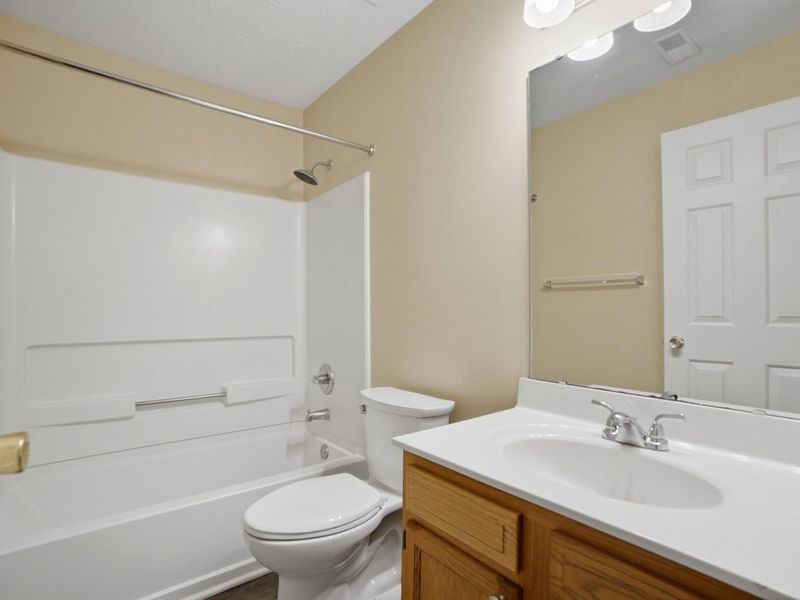 701 Napa Valley Lane, Unit 2, Crestview Hills, KY 41017 Photo 17