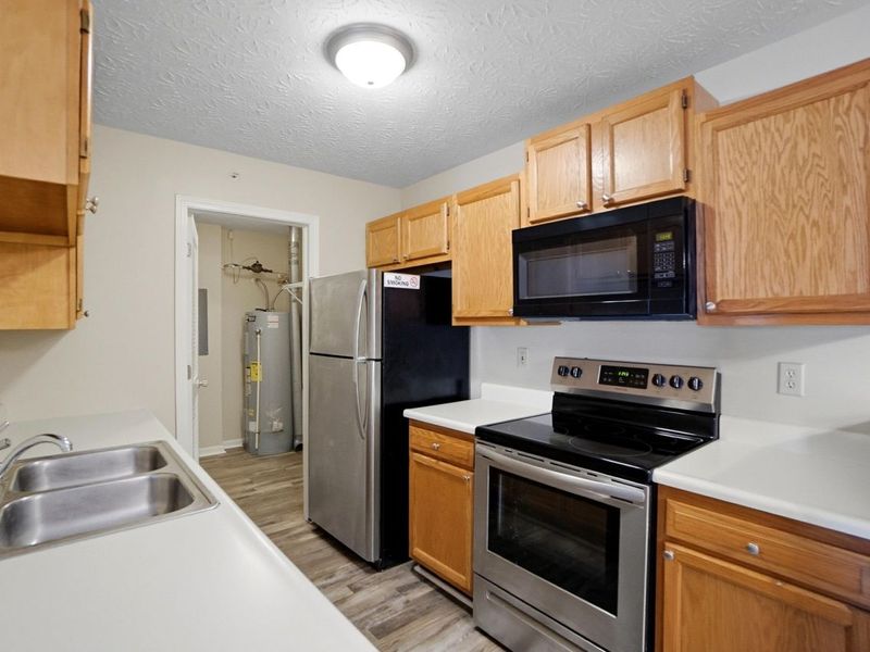 701 Napa Valley Lane, Unit 2, Crestview Hills, KY 41017 Photo 2