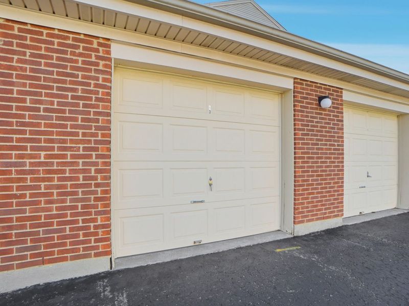 701 Napa Valley Lane, Unit 2, Crestview Hills, KY 41017 Photo 20