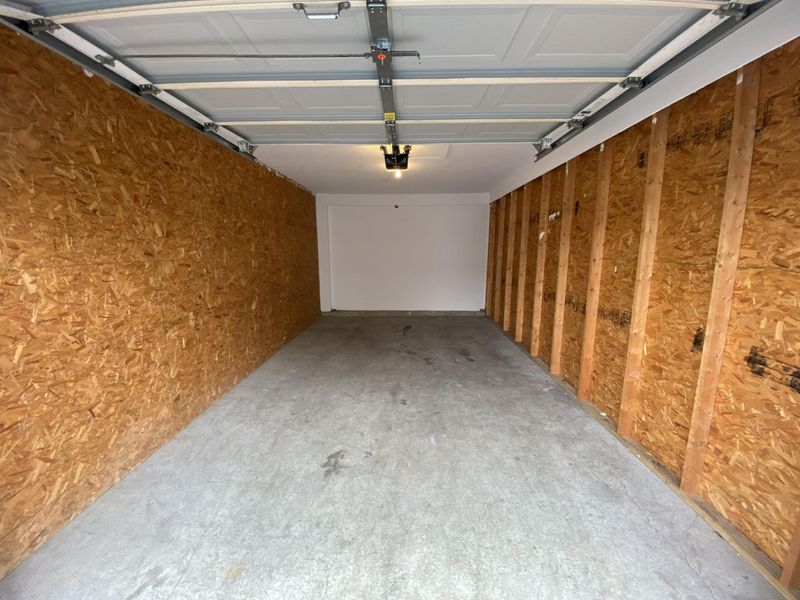 701 Napa Valley Lane, Unit 2, Crestview Hills, KY 41017 Photo 21