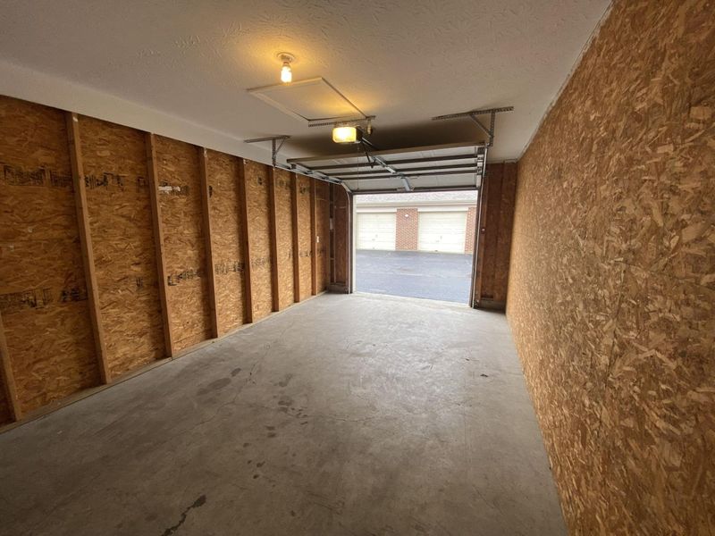 701 Napa Valley Lane, Unit 2, Crestview Hills, KY 41017 Photo 22