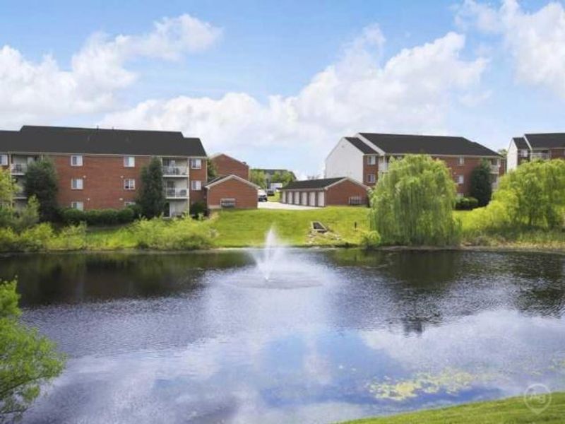 701 Napa Valley Lane, Unit 2, Crestview Hills, KY 41017 Photo 25