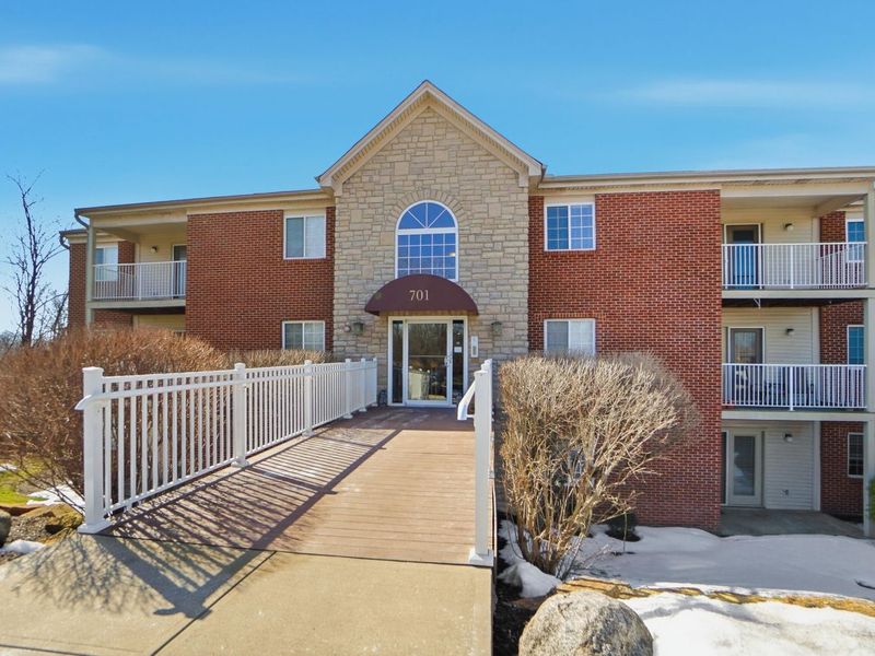 701 Napa Valley Lane, Unit 2, Crestview Hills, KY 41017 Photo 28