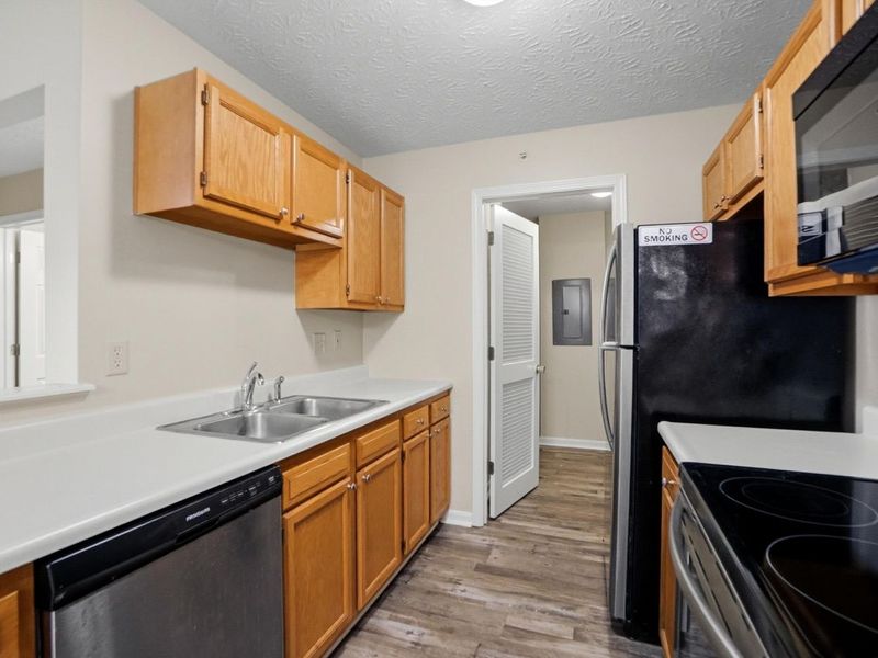 701 Napa Valley Lane, Unit 2, Crestview Hills, KY 41017 Photo 3