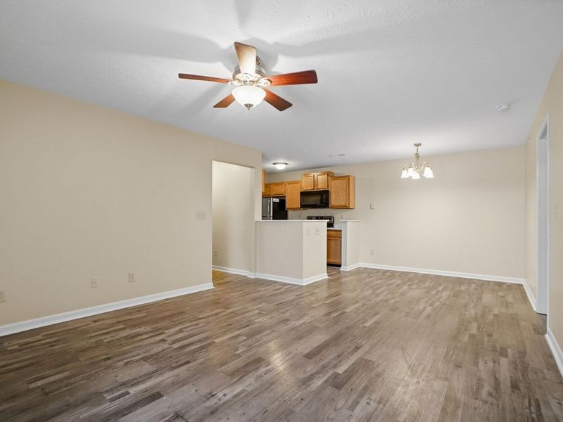 701 Napa Valley Lane, Unit 2, Crestview Hills, KY 41017 Photo 5