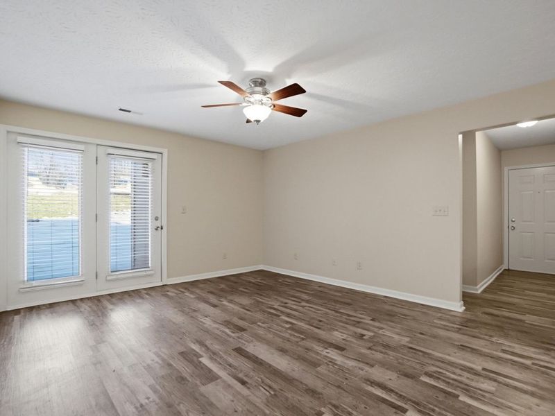 701 Napa Valley Lane, Unit 2, Crestview Hills, KY 41017 Photo 6