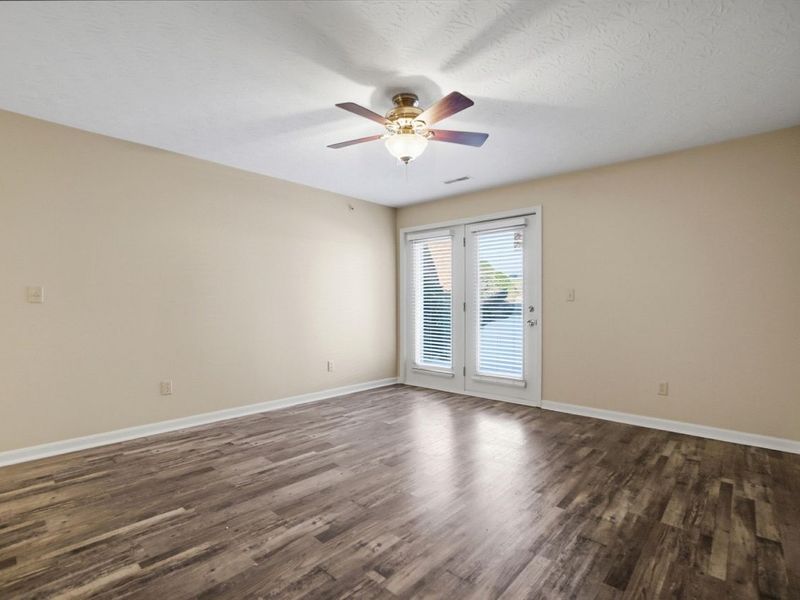 701 Napa Valley Lane, Unit 2, Crestview Hills, KY 41017 Photo 7