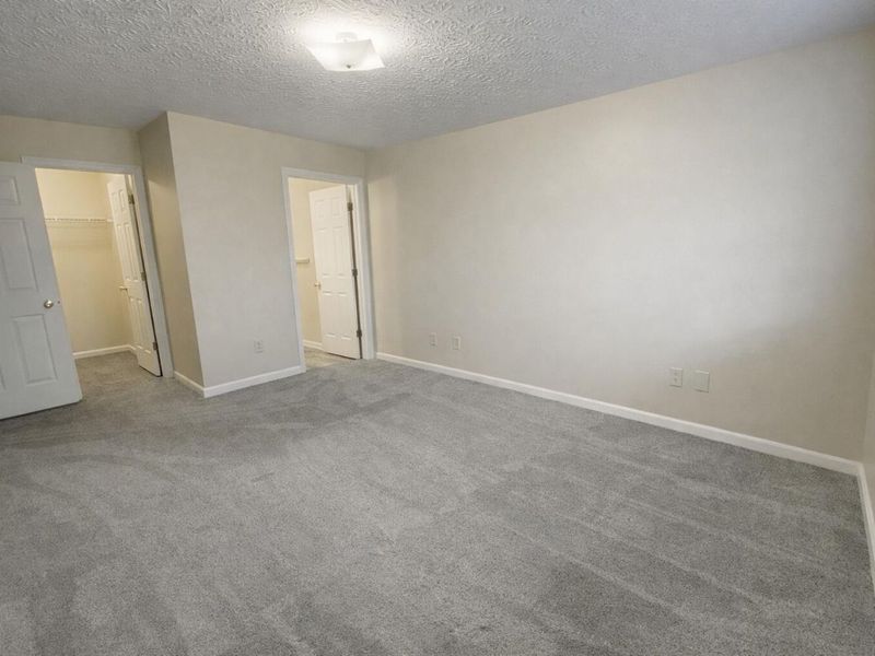 701 Napa Valley Lane, Unit 2, Crestview Hills, KY 41017 Photo 9