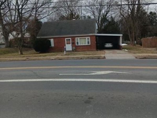 602 SAINT JOHNS ROAD, SHIREMANSTOWN, PA 17011