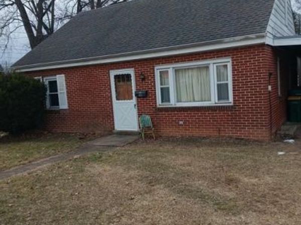 602 SAINT JOHNS ROAD, SHIREMANSTOWN, PA 17011