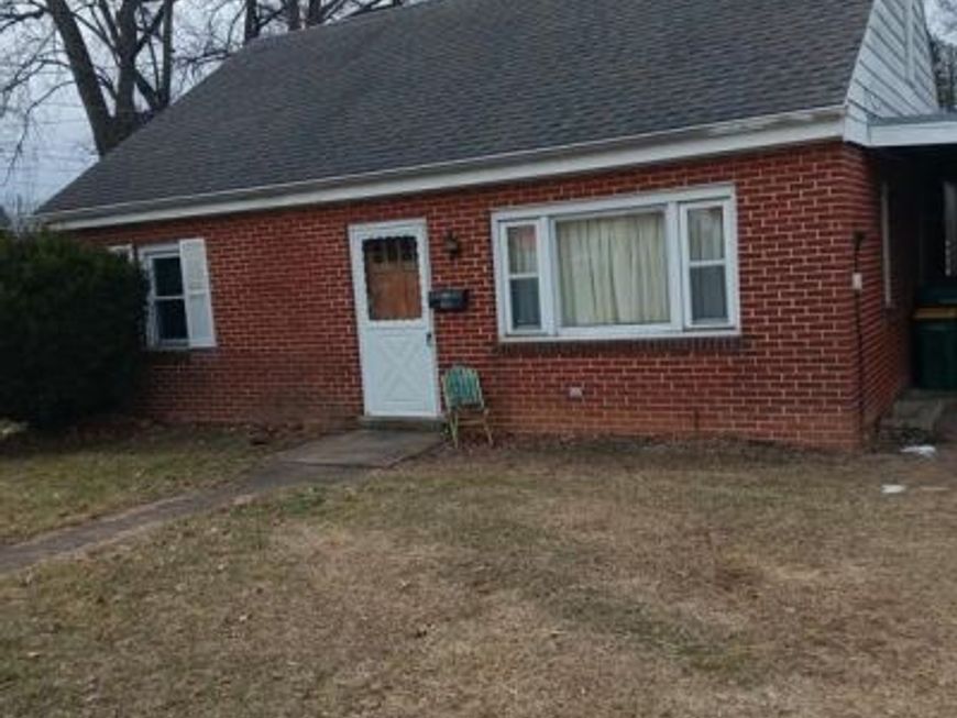 602 Saint Johns Road, Shiremanstown, PA 17011 Main Photo