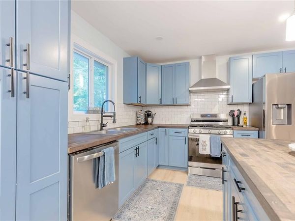 6375 Caladium Drive, Acworth, GA 30102