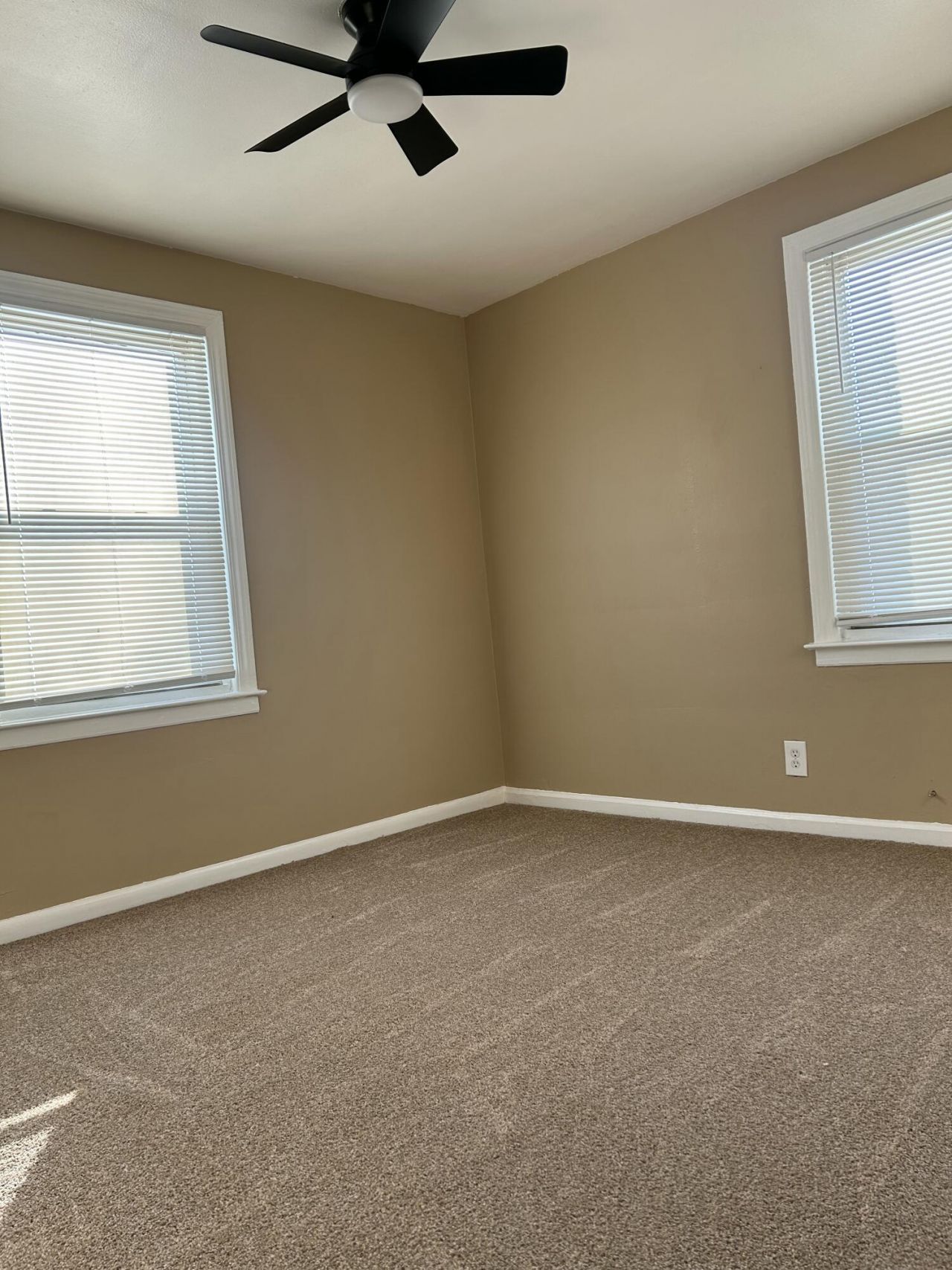 16087 Collingham Drive, Detroit, MI 48205 Main Photo