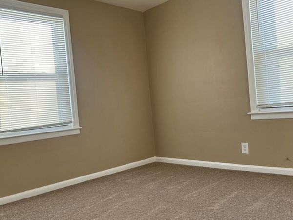 16087 Collingham Drive, Detroit, MI 48205