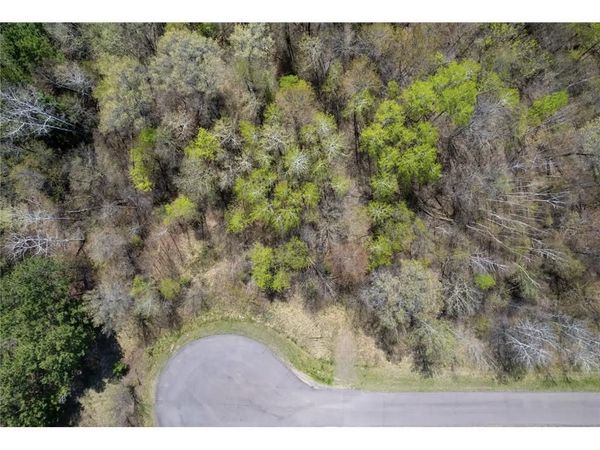 949 216th Avenue, Somerset, WI 54025