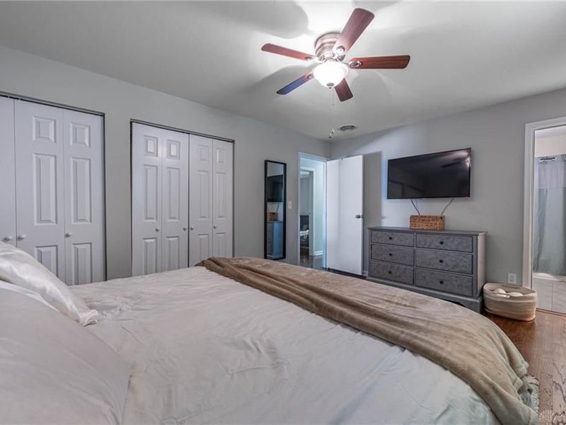 6000 Cobbleskill Court, Centerville, OH 45459 Photo 22