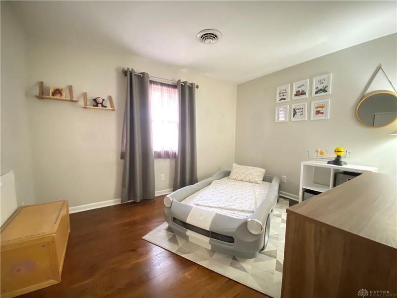 6000 Cobbleskill Court, Centerville, OH 45459 Photo 29