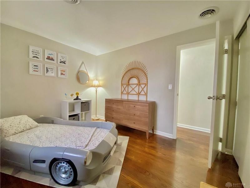 6000 Cobbleskill Court, Centerville, OH 45459 Photo 30