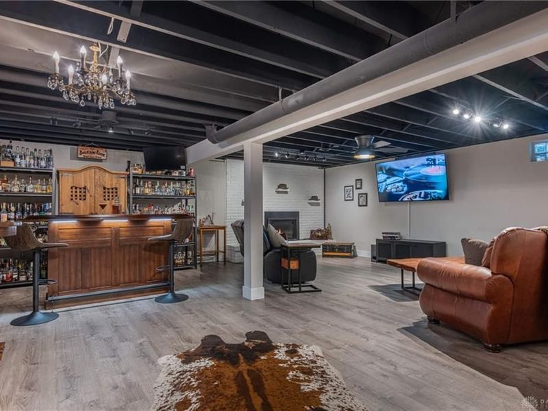 6000 Cobbleskill Court, Centerville, OH 45459 Photo 32