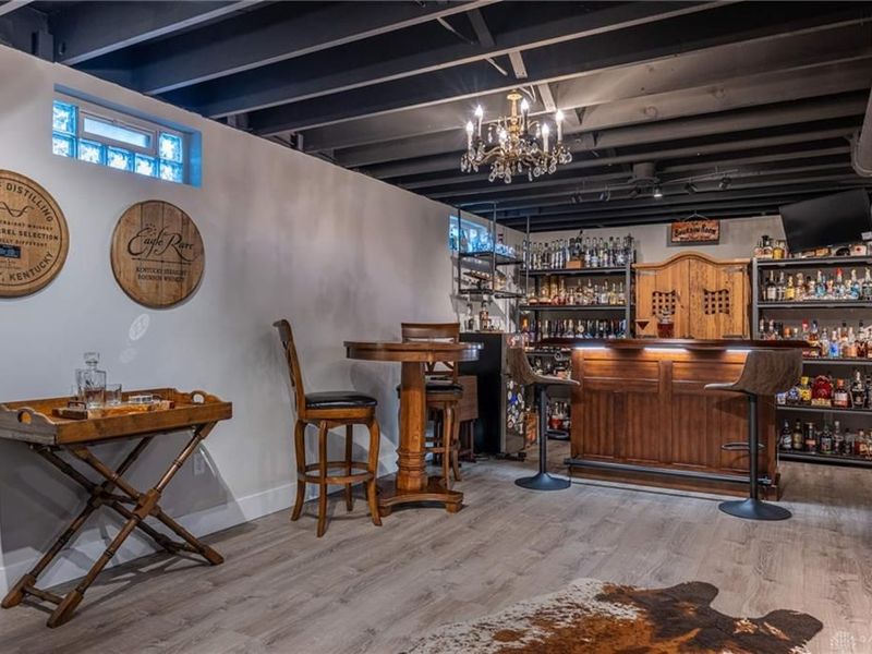 6000 Cobbleskill Court, Centerville, OH 45459 Photo 33