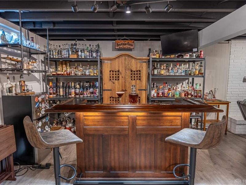 6000 Cobbleskill Court, Centerville, OH 45459 Photo 34