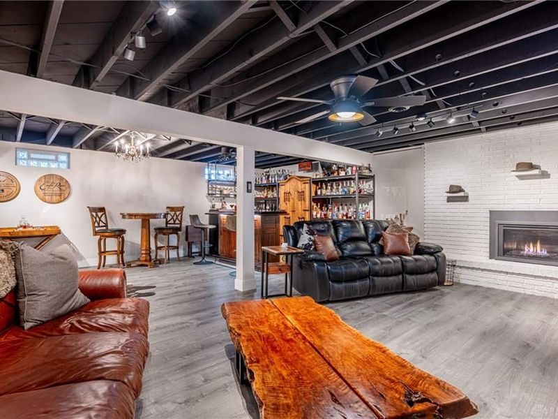 6000 Cobbleskill Court, Centerville, OH 45459 Photo 37