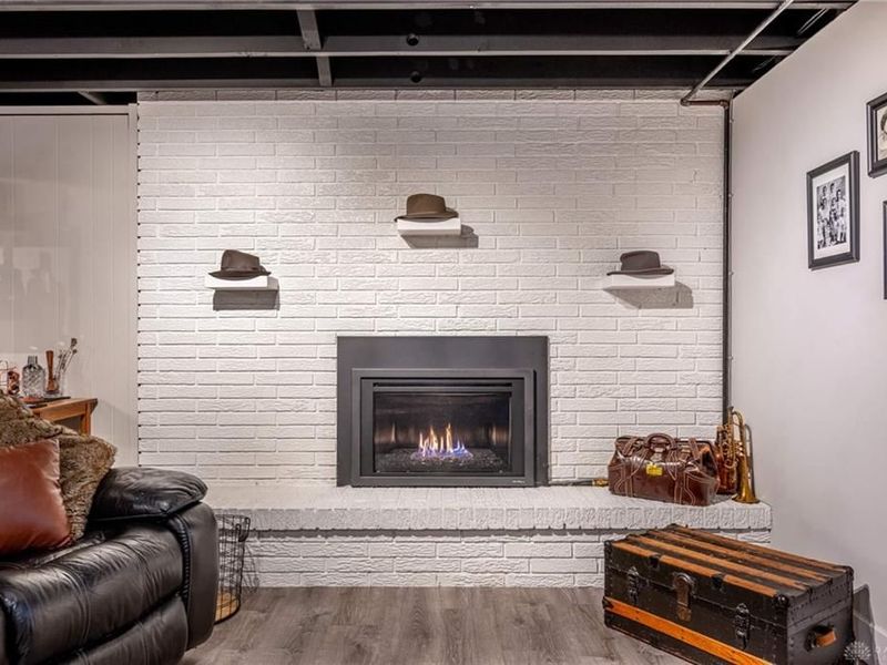 6000 Cobbleskill Court, Centerville, OH 45459 Photo 38