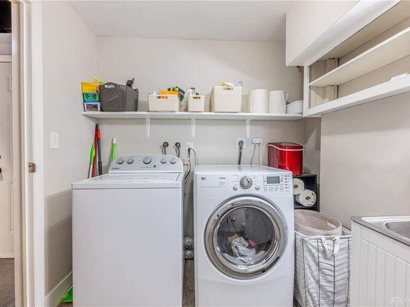 6000 Cobbleskill Court, Centerville, OH 45459 Photo 41