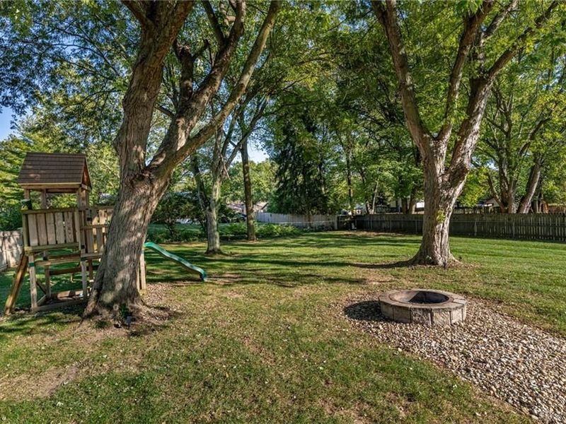 6000 Cobbleskill Court, Centerville, OH 45459 Photo 45